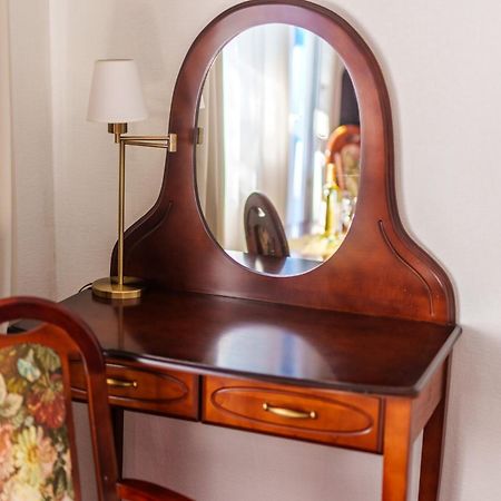 Apartamenty Melodia Fal Kołobrzeg Εξωτερικό φωτογραφία