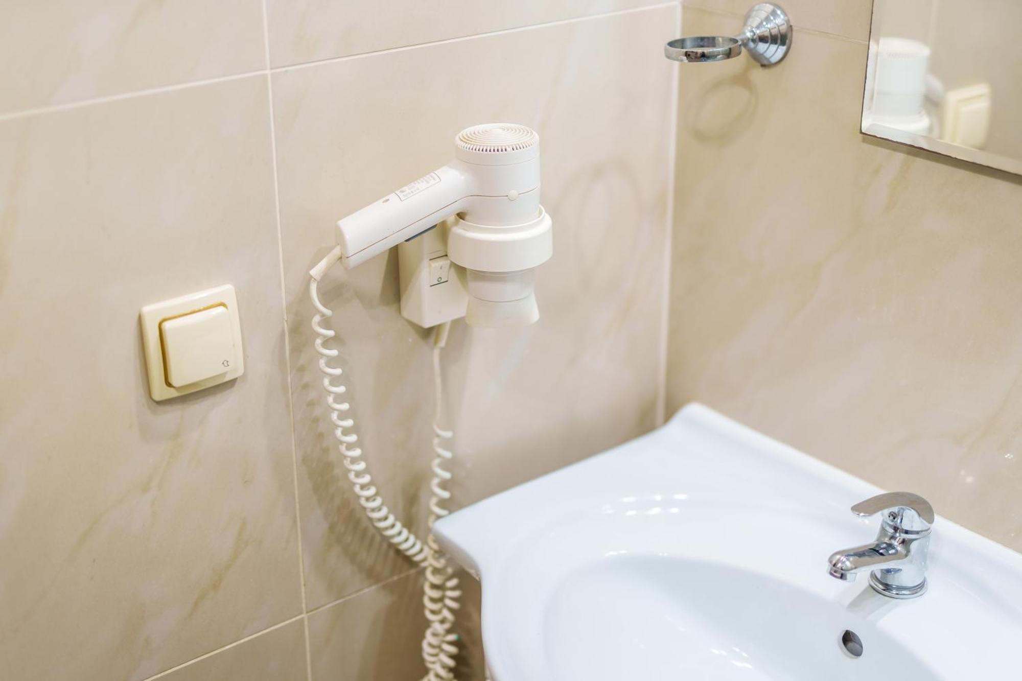Apartamenty Melodia Fal Kołobrzeg Εξωτερικό φωτογραφία